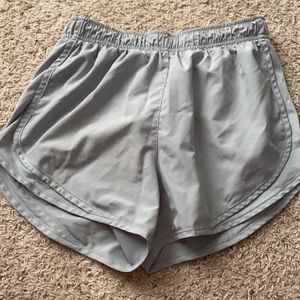Women’s Nike shorts